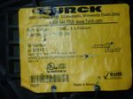 Turck Cables