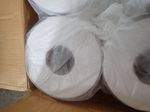 Rr Donnelley Card Paper Rolls
