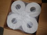 Rr Donnelley Card Paper Rolls