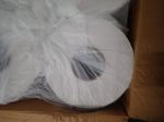 Rr Donnelley Card Paper Rolls