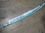  Skate Conveyors