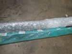  Skate Conveyors