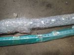  Skate Conveyors