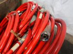 Parker Hydraulic Hoses