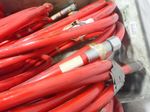 Parker Hydraulic Hoses