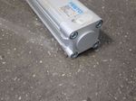 Festo Cylinder