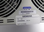 Siemens Control Board