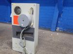 Rittal Enclosed Cooling Unit