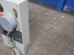 Rittal Enclosed Cooling Unit