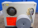 Rittal Enclosed Cooling Unit