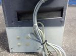 Rittal Enclosed Cooling Unit