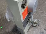 Rittal Enclosed Cooling Unit