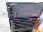 Rittal Enclosed Cooling Unit