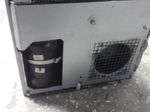 Rittal Enclosed Cooling Unit