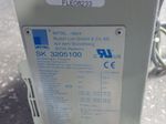 Rittal Enclosed Cooling Unit
