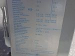 Rittal Enclosed Cooling Unit