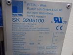 Rittal Enclosed Cooling Unit