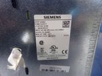 Siemens Power Supply