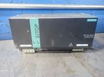 Siemens Power Supply