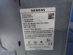 Siemens Power Supply