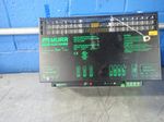 Murr Elektronik Switch Mode Power Supply