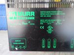 Murr Elektronik Switch Mode Power Supply