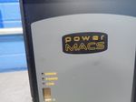 Power Macs Inverterdrive