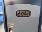 Power Macs Inverterdrive