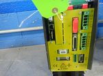 Power Macs Inverterdrive