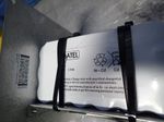 Abatel Battery Unit