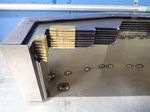 Steel Cover