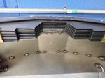  Steel Cover