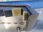  Steel Cover