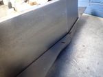  Steel Cover