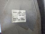  Steel Cover