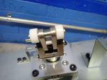 Festo Cylinder Unit