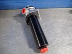 Rexroth Regulator