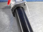 Rexroth Regulator