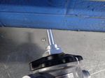 Rexroth Regulator