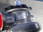 Rexroth Regulator