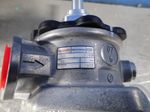 Rexroth Regulator