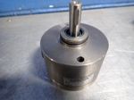 Skf Pneumatic Motor