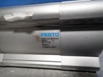Festo Cylinder