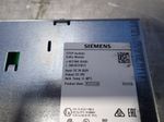 Siemens Buffer Module