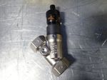 Ifm Valve Unit