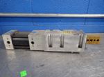 Welker Cylinder