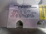 Welker Cylinder