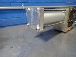 Welker Cylinder