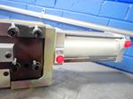 Welker Cylinder