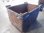  Stackable Bin